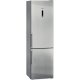 Siemens KG39NXI30 frigorifero con congelatore Libera installazione 355 L Acciaio inox 3