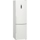 Siemens KG39NXW30 frigorifero con congelatore Libera installazione 355 L Bianco 3