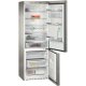 Siemens KG49NSB31 frigorifero con congelatore Libera installazione 395 L Nero 3