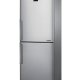 Samsung RB29FEJNBSA Libera installazione 286 L Grafite, Metallico 5
