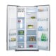 Haier HRF-628IX7 frigorifero side-by-side Libera installazione 552 L Acciaio inox 3