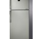 Samsung RT38FDJACSP Libera installazione 385 L Platino, Acciaio inox 4