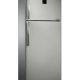Samsung RT38FDJACSP Libera installazione 385 L Platino, Acciaio inox 5