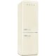 Smeg FAB32RPN1 Anni '50 Panna Combinato 3