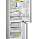 Siemens KG36NSW31 frigorifero con congelatore Libera installazione 285 L Bianco 3
