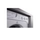 Indesit IWME 8 (EU) lavatrice Caricamento frontale 6 kg 800 Giri/min Bianco 3
