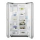 Electrolux EAL 6142 BOX Side by side 3