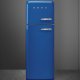 Smeg FAB30LBL1 Anni '50 Blu Doppia porta 3