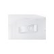 Electrolux ENN2800BOW Da incasso 268 L G Bianco 4