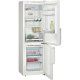 Siemens Kg36NVW32 Libera installazione 319 L Bianco 3