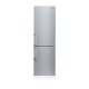 LG GBB539NSCFE frigorifero con congelatore Libera installazione 318 L Grigio 3