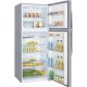 Haier D1FE 671 CF Libera installazione 505 L Acciaio inox 3