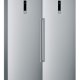 Siemens KA99NBI30 set di elettrodomestici di refrigerazione Libera installazione 3