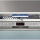 Siemens SN26V891EU lavastoviglie Libera installazione 14 coperti 4