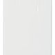 Liebherr IK 2354 Premium frigorifero con congelato 3