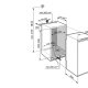 Liebherr IK 2354 Premium frigorifero con congelato 4