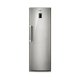 Samsung RR82FHPN frigorifero 4