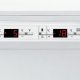 AEG SCT71900S0 Da incasso 292 L Bianco 3