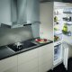 AEG SCT71900S0 Da incasso 292 L Bianco 13