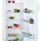 AEG S63300KDW0 frigorifero Libera installazione 320 L Bianco 3