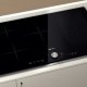 Neff T54T86N2 piano cottura Nero Da incasso Piano cottura a induzione 5 Fornello(i) 6