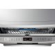 Bosch SMS69U48EU lavastoviglie Libera installazione 14 coperti 5
