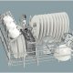 Bosch SKS51E12EU lavastoviglie Libera installazione 6 coperti 4