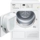 Miele T8164WP Edition 111 asciugatrice Libera installazione Caricamento frontale 7 kg A+ Bianco 6