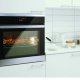 Beko OIM 25901 X 65 L Acciaio inox 3