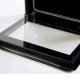 Beko OIM 25901 X 65 L Acciaio inox 4