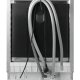 Indesit Lavastoviglie da incasso DPG 16B1 A NX EU - DPG 16B1 A NX EU 3