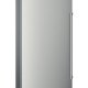 Siemens KS36FPI30 frigorifero Libera installazione 300 L Acciaio inossidabile 3