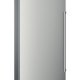 Siemens KS36FPI30 frigorifero Libera installazione 300 L Acciaio inox 3