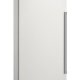 Siemens KS36FPW30 frigorifero Libera installazione 300 L Bianco 3