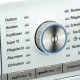 Siemens WM14Y54D lavatrice Caricamento dall'alto 8 kg 1400 Giri/min Bianco 6