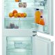 Gorenje RKI4151AW Libera installazione 214 L Bianco 3