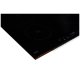 Whirlpool ACM 806/BA Nero Da incasso Piano cottura a induzione 4 Fornello(i) 4