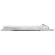 Whirlpool ACM 806/BA Nero Da incasso Piano cottura a induzione 4 Fornello(i) 7