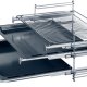 Siemens EQ361EV01R set di elettrodomestici da cucina Piano cottura a induzione Forno elettrico 6