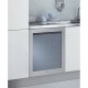 Whirlpool Cantinetta vino da incasso - ARC 229 3