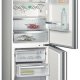 Siemens KG36NST31 frigorifero con congelatore Libera installazione 285 L Titanio 3