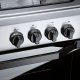 Indesit Cucina I6TMH6AF(X)/I - I6TMH6AF(X)/I 4