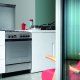 Indesit Cucina I6TMH6AF(X)/I - I6TMH6AF(X)/I 7