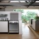 Indesit Cucina I6TMH6AF(X)/I - I6TMH6AF(X)/I 8