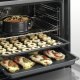 AEG BP3003001M 74 L Acciaio inox 3
