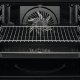 AEG BP3003001M 74 L Acciaio inox 5