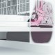 AEG F88065VI1P A scomparsa totale 12 coperti 3