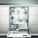 AEG F88065VI1P A scomparsa totale 12 coperti 7