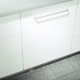 AEG F88065VI1P A scomparsa totale 12 coperti 8