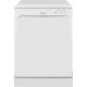 Indesit DFP 27T94 A Libera installazione 14 coperti 3